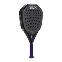 Siux Fenix Pro Black 2026 2