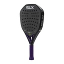 Siux Fenix Pro 2026 Black — Foto 3