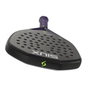 Siux Fenix Pro 2026 Black — Foto 4