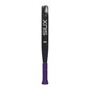 Siux Fenix Pro 2026 Black — Foto 5