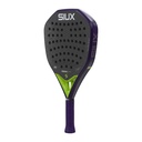 Siux Fenix Pro 2026 Glow Purple — Foto 3
