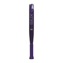 Siux Fenix Pro 2026 Glow Purple — Foto 4
