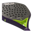 Siux Fenix Pro 2026 Glow Purple — Foto 5