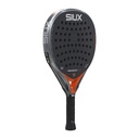 Siux Pegasus Pro 2026 Lava Orange — Foto 2