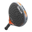 Siux Pegasus Pro Lava Orange 2026 4
