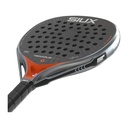 Siux Pegasus Pro 2026 Lava Orange — Foto 5