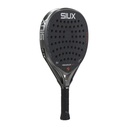 Siux Pegasus Pro Storm Grey 2026 2
