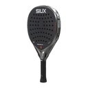 Siux Pegasus Pro Storm Grey 2026 3