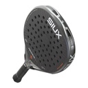Siux Pegasus Pro 2026 Storm Grey — Foto 4