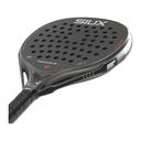 Siux Pegasus Pro Storm Grey 2026 5