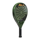 Siux Trilogy Go 5 2025 — Foto 2