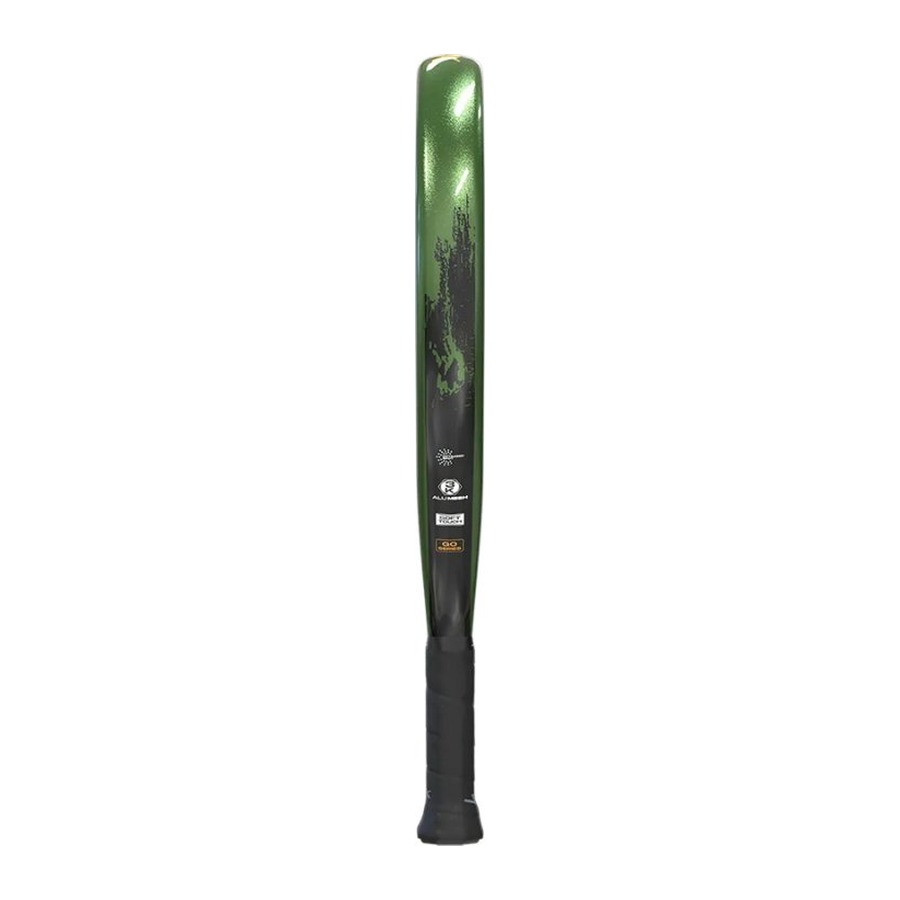 Siux Trilogy Go 5 2025 — Foto 5