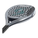 Siux Zyron 3k 2026 — Foto 3