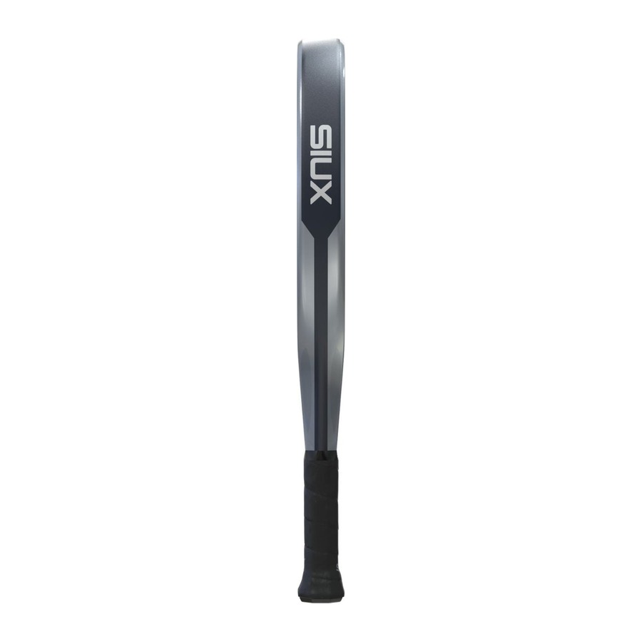Siux Zyron 3k 2026 — Foto 4