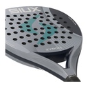 Siux Zyron 3k 2026 — Foto 5