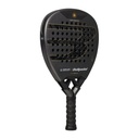 Bullpadel Vertex05 Argentina 2026 — Foto 2