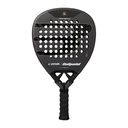 Bullpadel Vertex05 Argentina 2026 — Foto 3