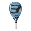 Bullpadel Vertex W Jr 2026 — Foto 2