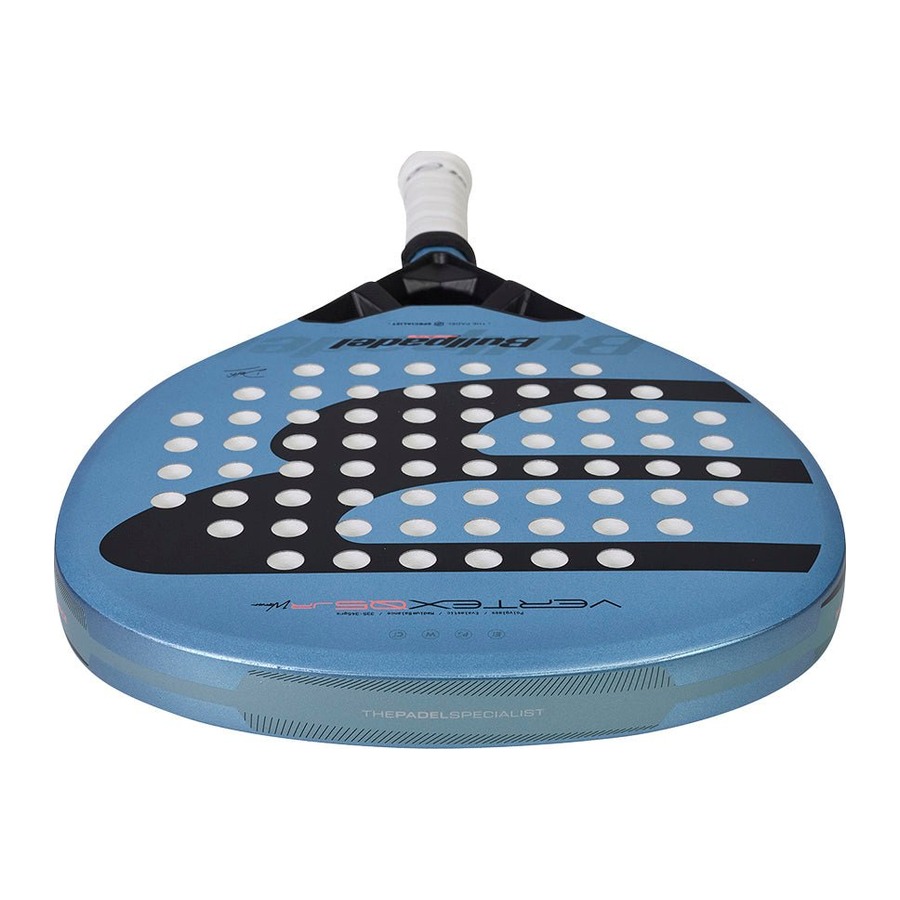 Bullpadel Vertex W Jr 2026 — Foto 3