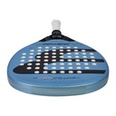 Bullpadel Vertex W Jr 2026 — Foto 3
