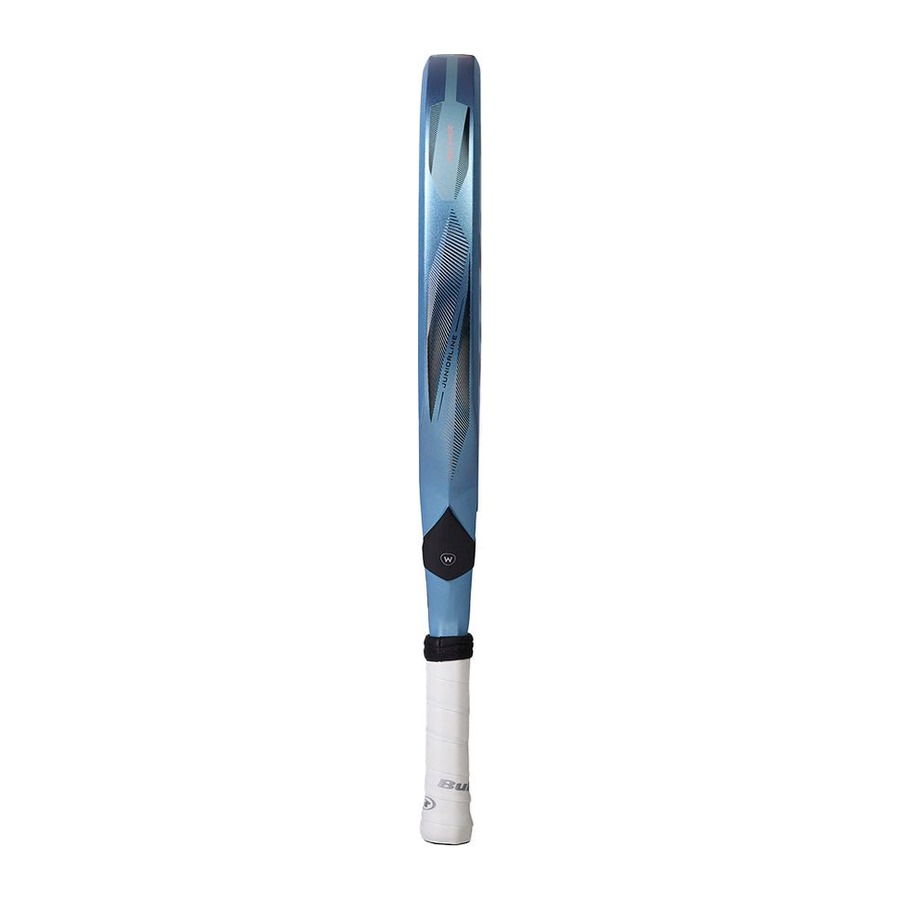 Bullpadel Vertex W Jr 2026 — Foto 4