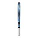Bullpadel Vertex W Jr 2026 — Foto 4