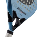 Bullpadel Vertex W Jr 2026 — Foto 5