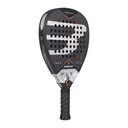 Bullpadel Vertex05 2027 — Foto 2