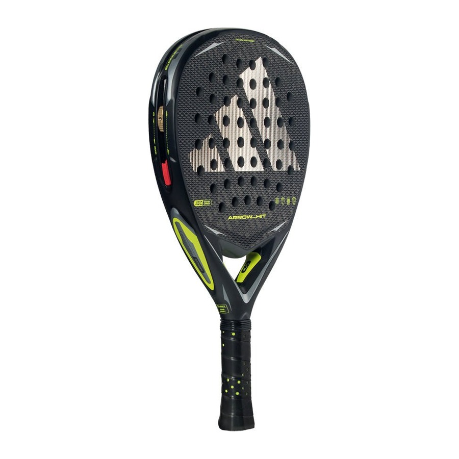 Adidas Arrow Hit 2026 — Foto 2