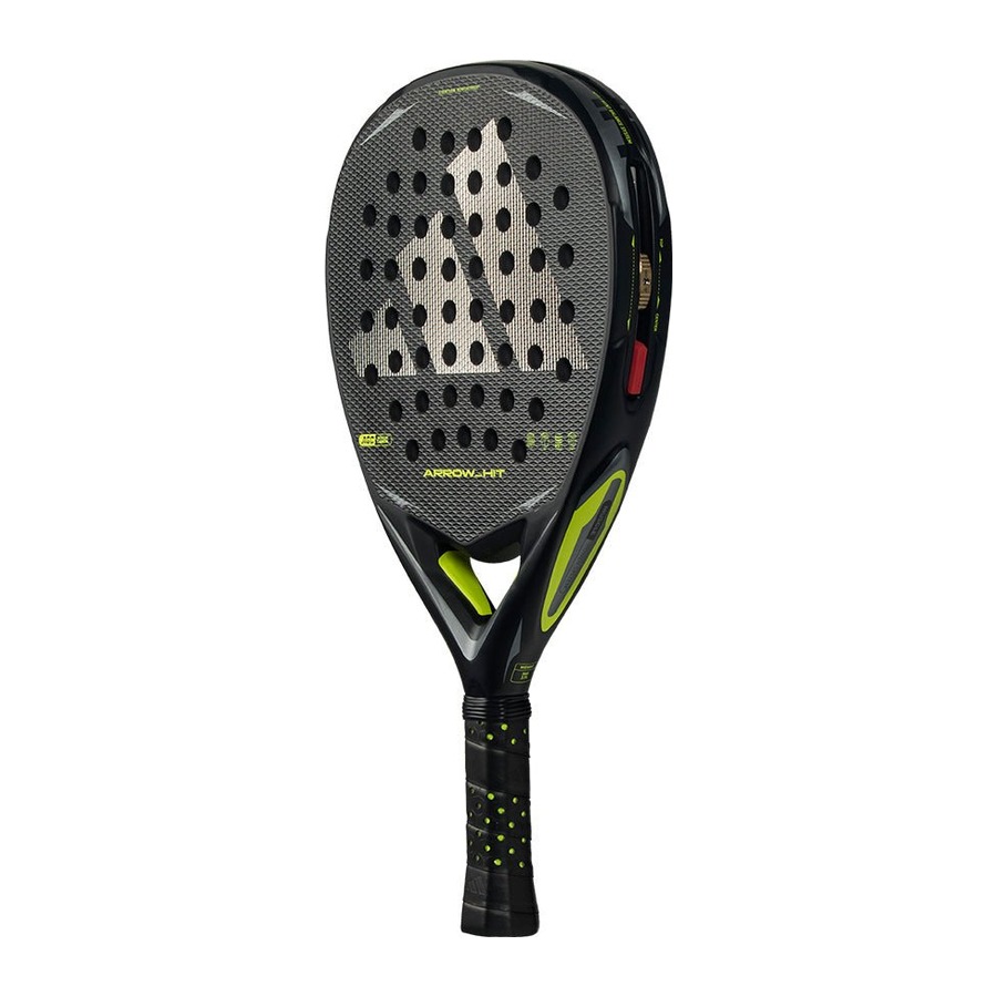 Adidas Arrow Hit 2026 — Foto 3