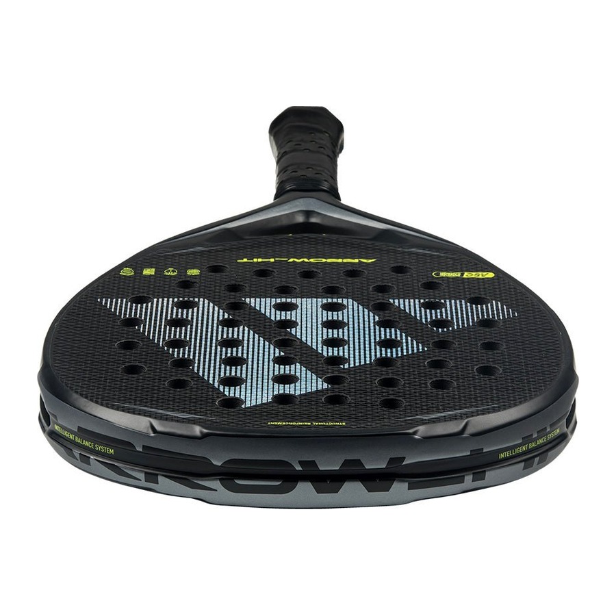 Adidas Arrow Hit 2026 — Foto 4