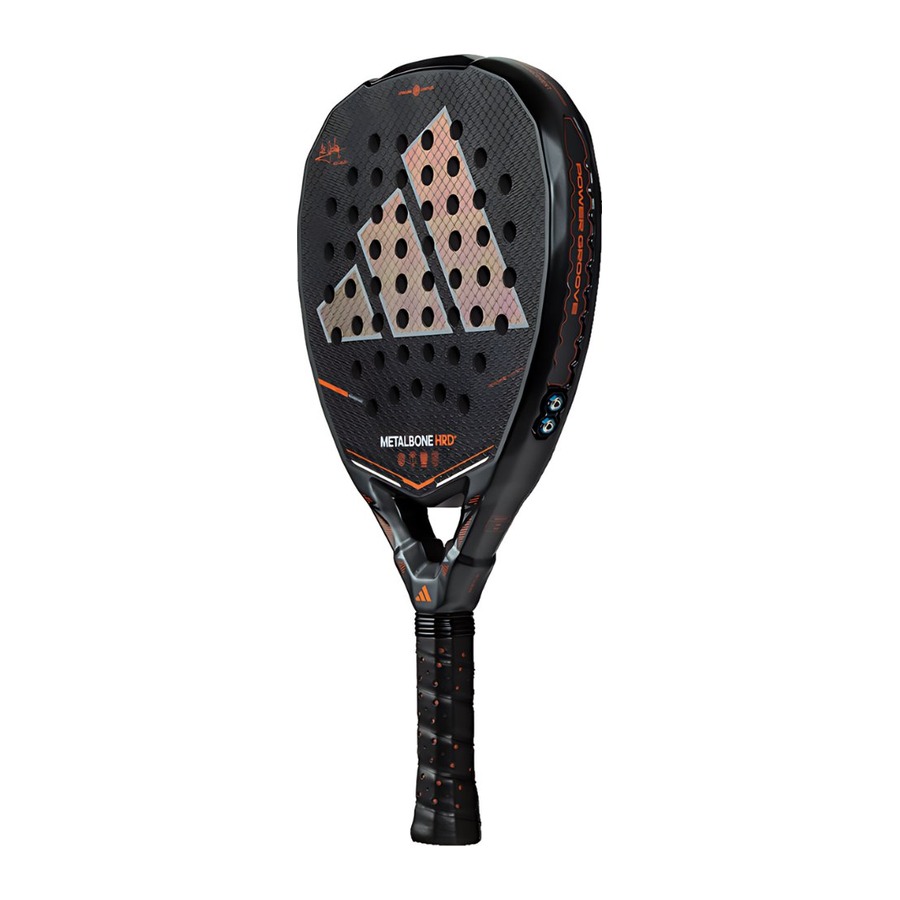 Adidas Metalbone 3.5 HRD+ 2026 — Foto 2