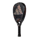 Adidas Metalbone 3.5 HRD+ 2026 — Foto 2