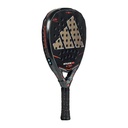 Adidas Metalbone 3.5 HRD+ 2026 — Foto 3