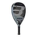Bullpadel Hack Junior 2026 — Foto 2