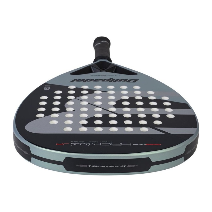Bullpadel Hack Junior 2026 — Foto 3