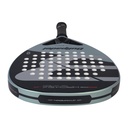 Bullpadel Hack Junior 2026 — Foto 3
