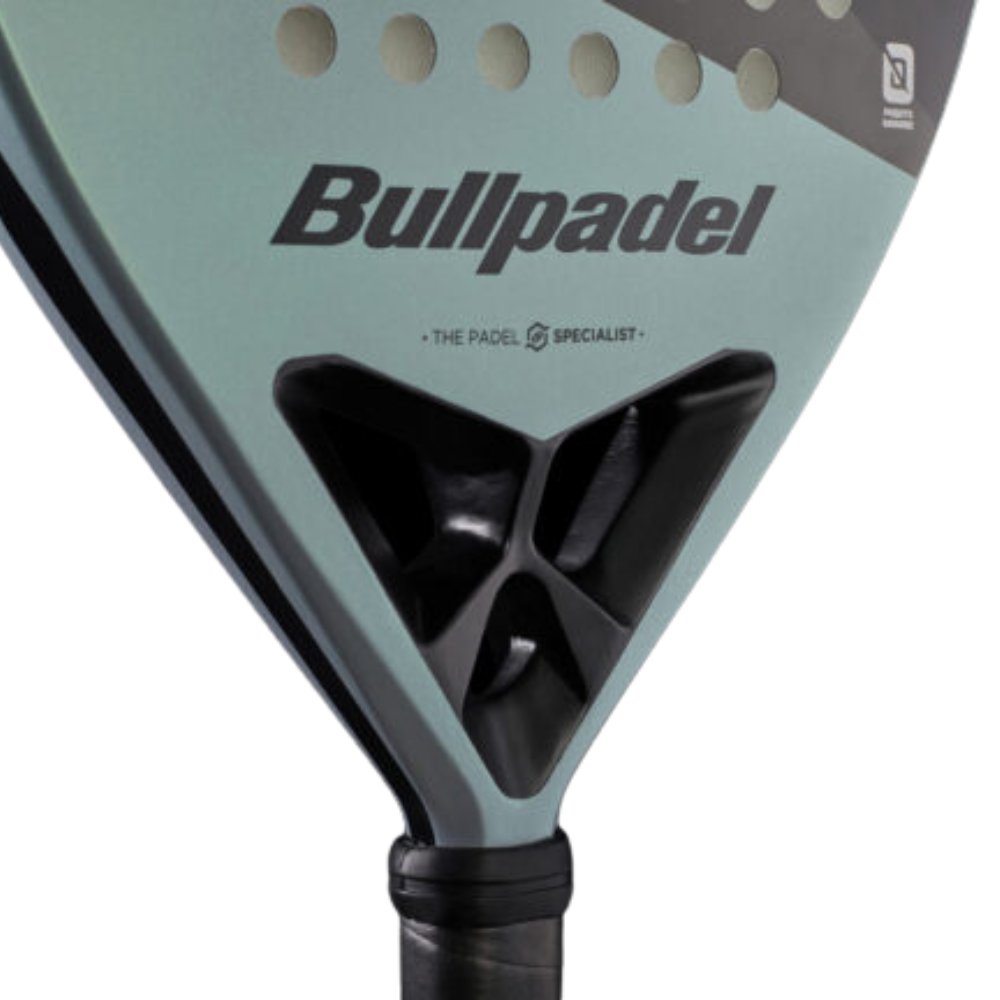 Bullpadel Hack Junior 2026 — Foto 5