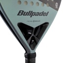 Bullpadel Hack Junior 2026 — Foto 5