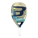 Bullpadel Ionic Light 2026 — Foto 2