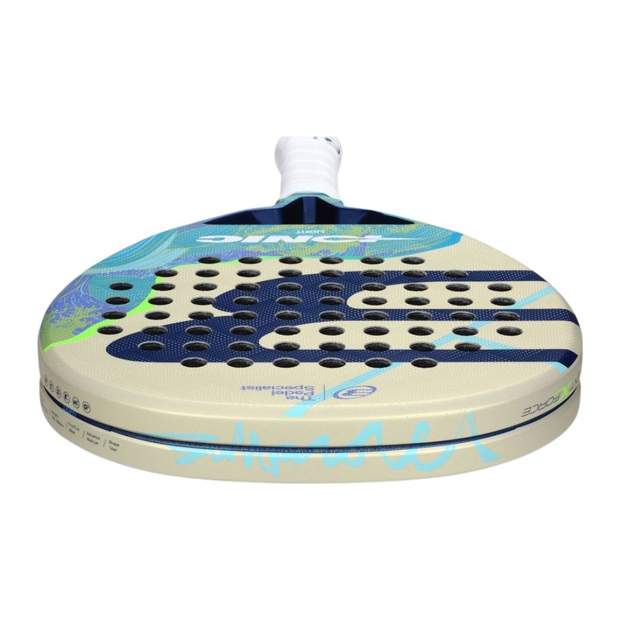 Bullpadel Ionic Light 2026 — Foto 3