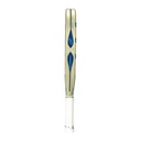 Bullpadel Ionic Light 2026 — Foto 4