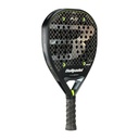 Bullpadel Xplo 2026 — Foto 2