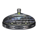 Bullpadel Xplo 2026 — Foto 3