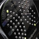 Bullpadel Xplo 2026 — Foto 5