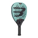 Bullpadel Xplo 2027 — Foto 3