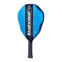 Babolat Lamborghini BL003 Blue 2026 — Foto 2