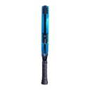 Babolat Lamborghini BL003 Blue 2026 — Foto 3