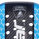 Babolat Lamborghini BL003 Blue 2026 — Foto 5