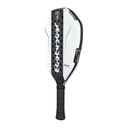 Babolat Lamborghini BL003 White 2026 — Foto 4
